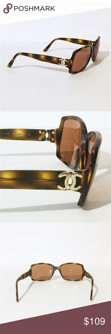 chanel 5030 sunglasses